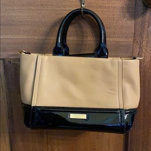 Kate Spade bag authentic EUC